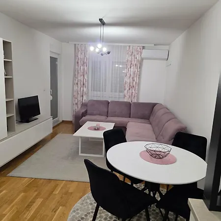 Dora'k Doboj